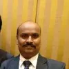 Sachin Ghule