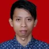 Surya Andika