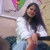sakshi singh