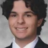 Grayson Abernathy