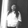 Banu Priya