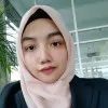 FARRA NAJIHA Rasid