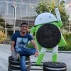 Ankit Shah