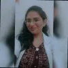Pallavi Mane