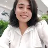 Bhawna Gautam