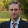 Eric Ogan