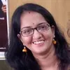Anjali Kshirsagar