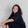 Laura Couto