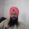 Ranjeet Singh
