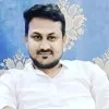 Shoaib Azam