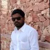 Ashfaq Shaikh