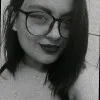 Giovana Brizola