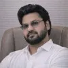 VIKKAASH KUMAR SINGH