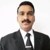 SANTOSH MALVI