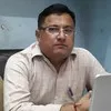 Bijender Singh