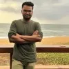 Surajit Baksi