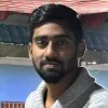 Syed Zeeshan