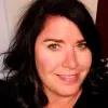 Lisa Jones