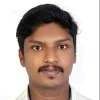 sarin prasad