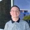 Ryan Olson