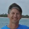 Doug Morgan