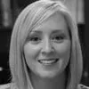 Catherine Fairbairn