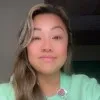 Kaitlyn Dung Vuong