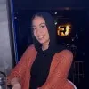 Ebtihal Ibrahim