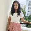 Manisha Tentu