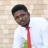 Ronald Ayeh