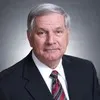 Don Smith