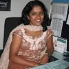 Pavana gowda