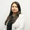 Diksha Lohani Regmi
