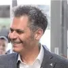 Hassan Osseiran