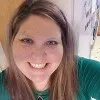 Amanda Grantham