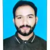 faizan muratib
