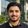 Haseeb Khan