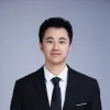 Yuan Sun