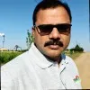 Hareesh GM