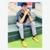 Param roy