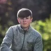 Cole Cumberland