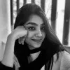 Aleesha Firoz