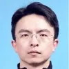 Wei Li