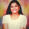 Suchetha Naidu