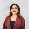 Manvi Jain