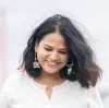 Rithvika Akula