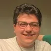 Daniel Alessandro