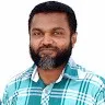 Anwar