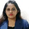Hemlata Khupte
