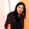 Ruth Nababan